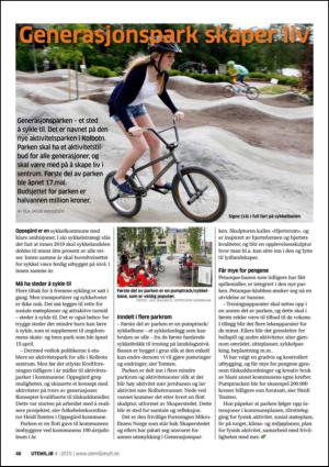 utemiljo-20150831_004_00_00_046.pdf