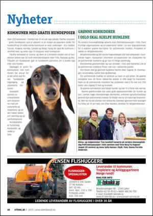 utemiljo-20150831_004_00_00_048.pdf