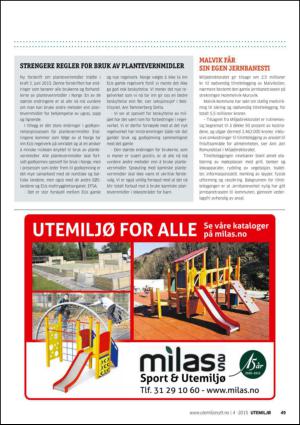utemiljo-20150831_004_00_00_049.pdf