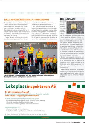 utemiljo-20150831_004_00_00_051.pdf
