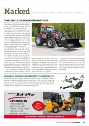 utemiljo-20150831_004_00_00_053.pdf