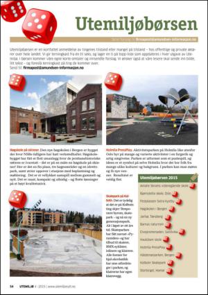 utemiljo-20150831_004_00_00_054.pdf