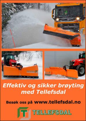 utemiljo-20150831_004_00_00_055.pdf