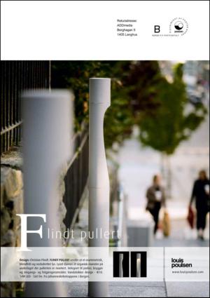 utemiljo-20150831_004_00_00_056.pdf