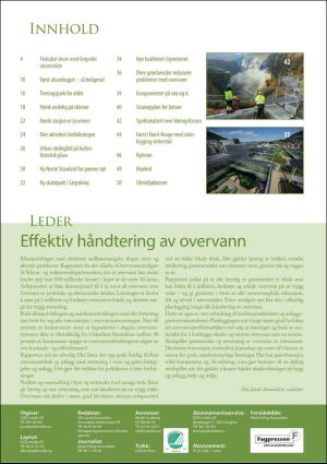 utemiljo-20160212_001_00_00_003.pdf
