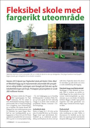 utemiljo-20160212_001_00_00_004.pdf