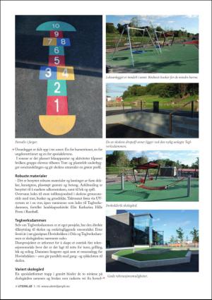 utemiljo-20160212_001_00_00_006.pdf