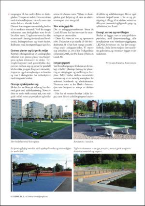 utemiljo-20160212_001_00_00_008.pdf