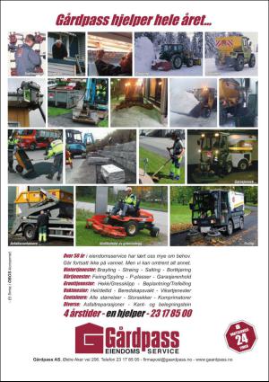 utemiljo-20160212_001_00_00_013.pdf