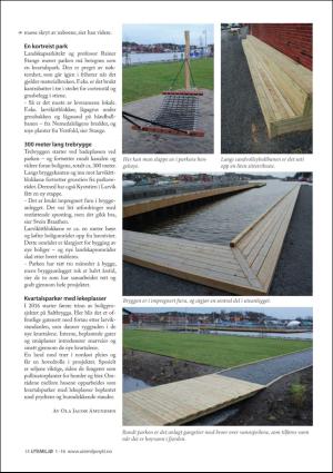 utemiljo-20160212_001_00_00_014.pdf