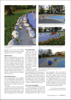utemiljo-20160212_001_00_00_017.pdf