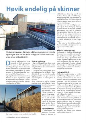 utemiljo-20160212_001_00_00_018.pdf