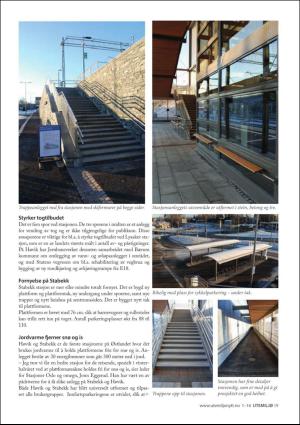 utemiljo-20160212_001_00_00_019.pdf
