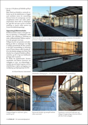 utemiljo-20160212_001_00_00_020.pdf