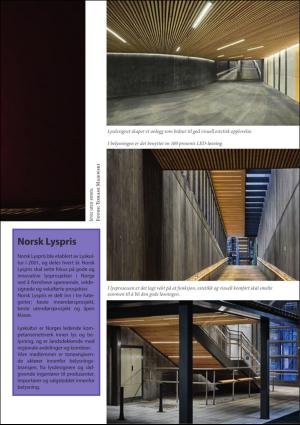 utemiljo-20160212_001_00_00_023.pdf