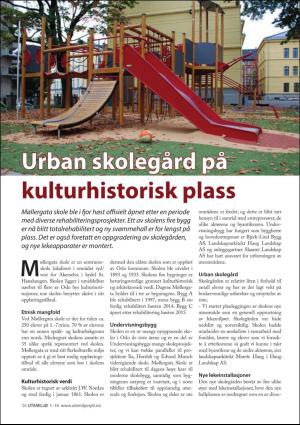 utemiljo-20160212_001_00_00_026.pdf