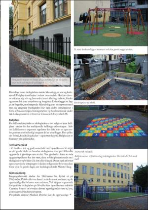 utemiljo-20160212_001_00_00_027.pdf