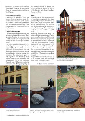 utemiljo-20160212_001_00_00_028.pdf