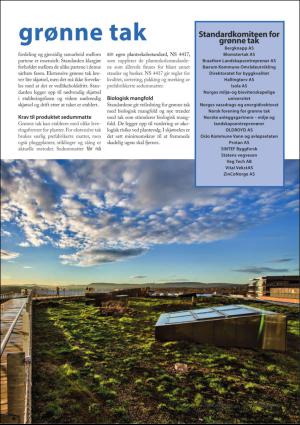 utemiljo-20160212_001_00_00_031.pdf