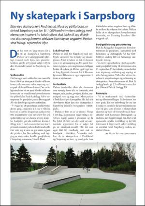 utemiljo-20160212_001_00_00_032.pdf