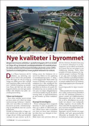 utemiljo-20160212_001_00_00_034.pdf
