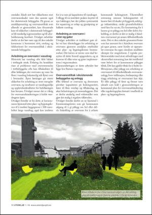 utemiljo-20160212_001_00_00_038.pdf