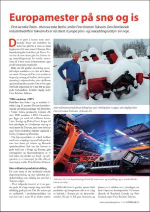 utemiljo-20160212_001_00_00_039.pdf