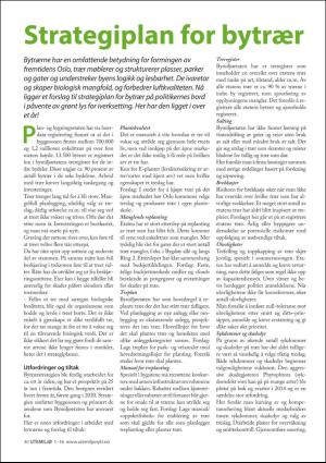 utemiljo-20160212_001_00_00_040.pdf