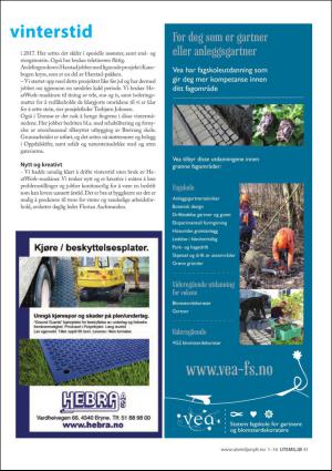 utemiljo-20160212_001_00_00_045.pdf