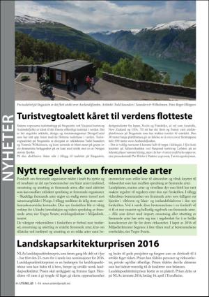 utemiljo-20160212_001_00_00_046.pdf