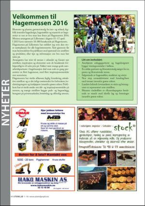 utemiljo-20160212_001_00_00_048.pdf