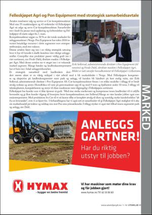 utemiljo-20160212_001_00_00_049.pdf