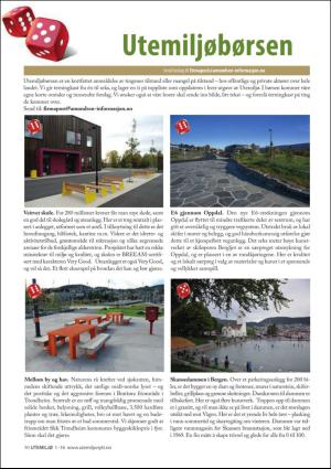 utemiljo-20160212_001_00_00_050.pdf