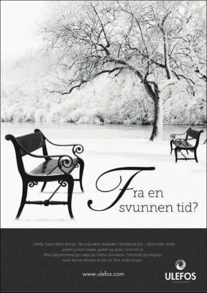 utemiljo-20160212_001_00_00_051.pdf
