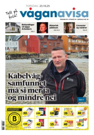 vaganavisa-20251023_000_00_00.pdf vaganavisa-20251023_000_00_00.pdf