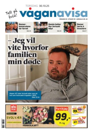 vaganavisa-20251030_000_00_00.pdf vaganavisa-20251030_000_00_00.pdf