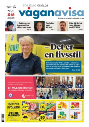 vaganavisa-20260108_000_00_00.pdf