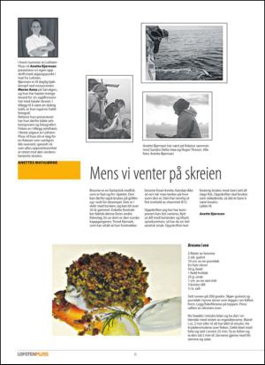 vaganavisa_lofotenpluss-20130214_000_00_00_008.pdf