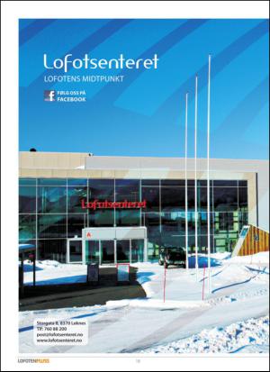 vaganavisa_lofotenpluss-20130214_000_00_00_018.pdf