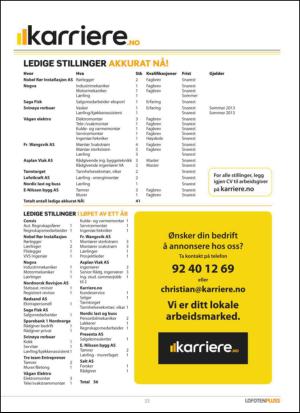 vaganavisa_lofotenpluss-20130214_000_00_00_033.pdf