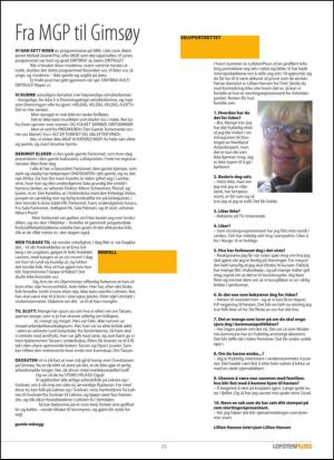 vaganavisa_lofotenpluss-20130214_000_00_00_039.pdf