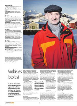 vaganavisa_lofotenpluss-20130214_000_00_00_042.pdf