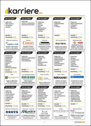 vaganavisa_lofotenpluss-20130314_000_00_00_031.pdf