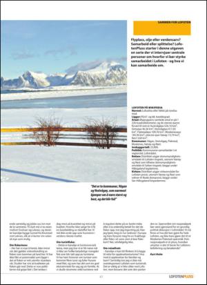 vaganavisa_lofotenpluss-20130314_000_00_00_041.pdf