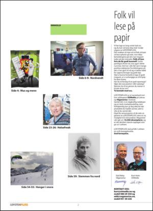 vaganavisa_lofotenpluss-20130523_000_00_00_002.pdf