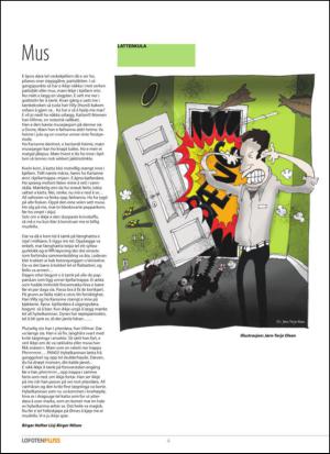 vaganavisa_lofotenpluss-20130523_000_00_00_004.pdf