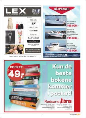 vaganavisa_lofotenpluss-20130523_000_00_00_005.pdf