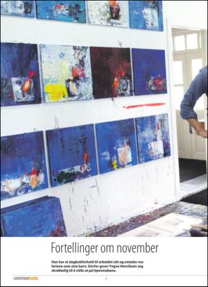 vaganavisa_lofotenpluss-20130523_000_00_00_006.pdf