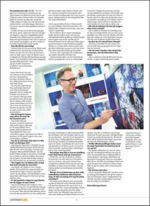 vaganavisa_lofotenpluss-20130523_000_00_00_008.pdf