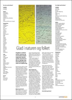 vaganavisa_lofotenpluss-20130523_000_00_00_009.pdf